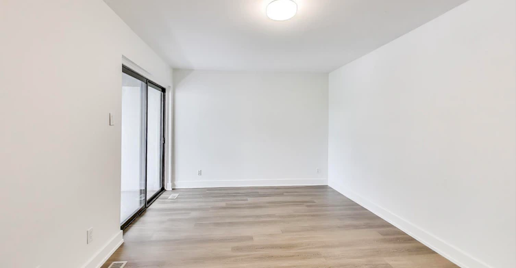 67-400 Woodsworth Road, Toronto, ON, M2L 2T9 - 9