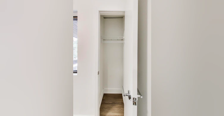 67-400 Woodsworth Road, Toronto, ON, M2L 2T9 - 18