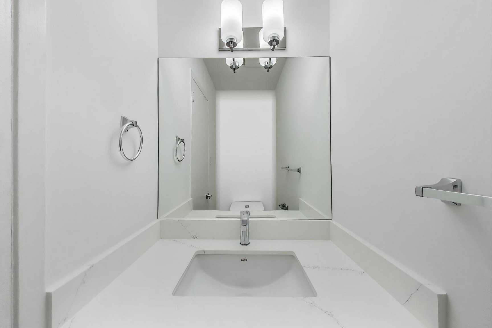 67-400 Woodsworth Road, Toronto, ON, M2L 2T9 - 7