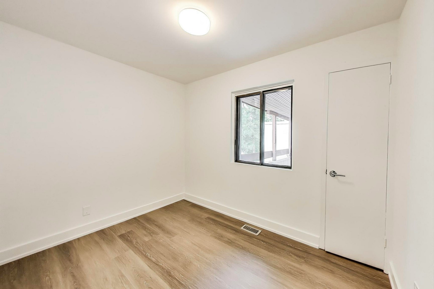 67-400 Woodsworth Road, Toronto, ON, M2L 2T9 - 16