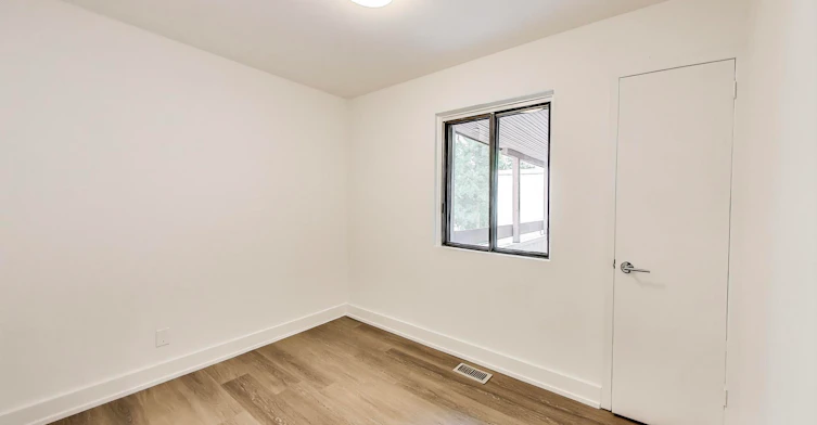 67-400 Woodsworth Road, Toronto, ON, M2L 2T9 - 16