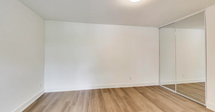 67-400 Woodsworth Road, Toronto, ON, M2L 2T9 - 11