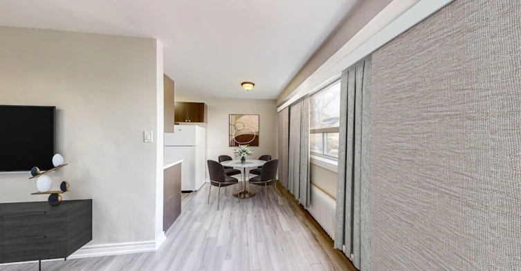 73 Lovilla Boulevard, Toronto, ON, M9M 1C6 - 2