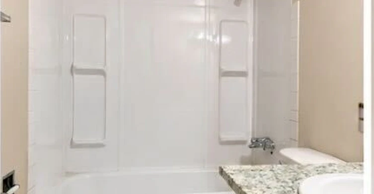 51 Centennial Street, Regina, SK, S4S 6P8 - 5