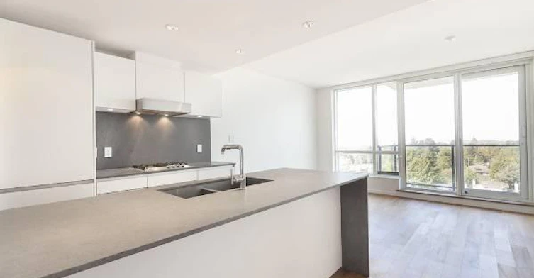 01-8588 Cornish Street, Vancouver, BC, V6P 0C1 - 4