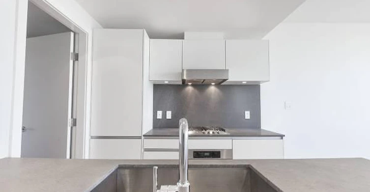 01-8588 Cornish Street, Vancouver, BC, V6P 0C1 - 3