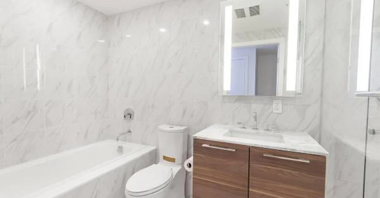 01-8588 Cornish Street, Vancouver, BC, V6P 0C1 - 7