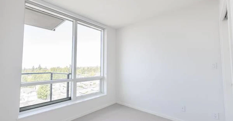 01-8588 Cornish Street, Vancouver, BC, V6P 0C1 - 6