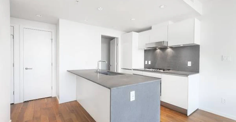 01-8588 Cornish Street, Vancouver, BC, V6P 0C1 - 2