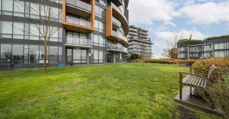 01-8588 Cornish Street, Vancouver, BC, V6P 0C1 - 9