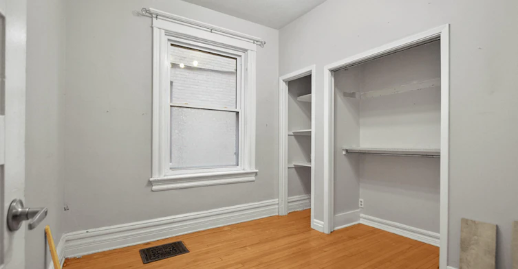 Lower-230 Percy Street, Ottawa, ON, K1R 6G3 - 7