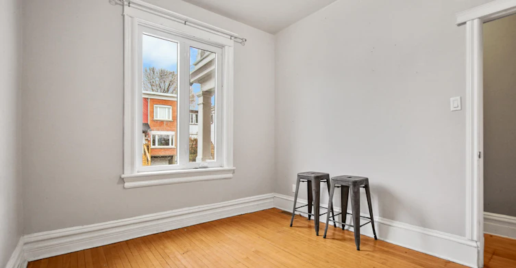 Lower-230 Percy Street, Ottawa, ON, K1R 6G3 - 5