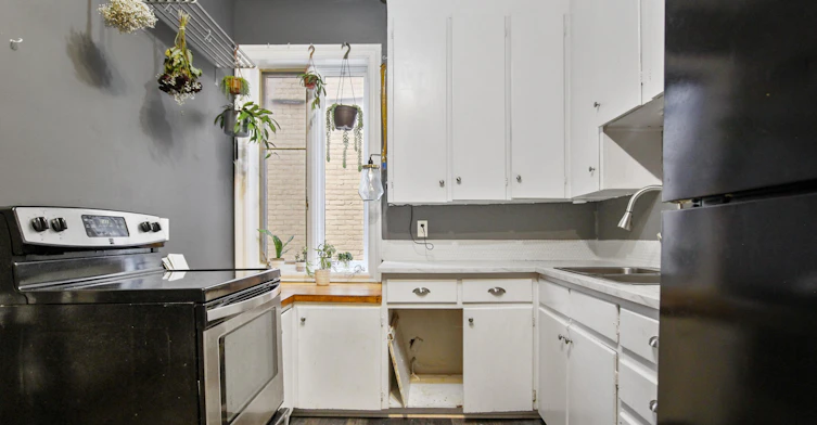 Lower-230 Percy Street, Ottawa, ON, K1R 6G3 - 11