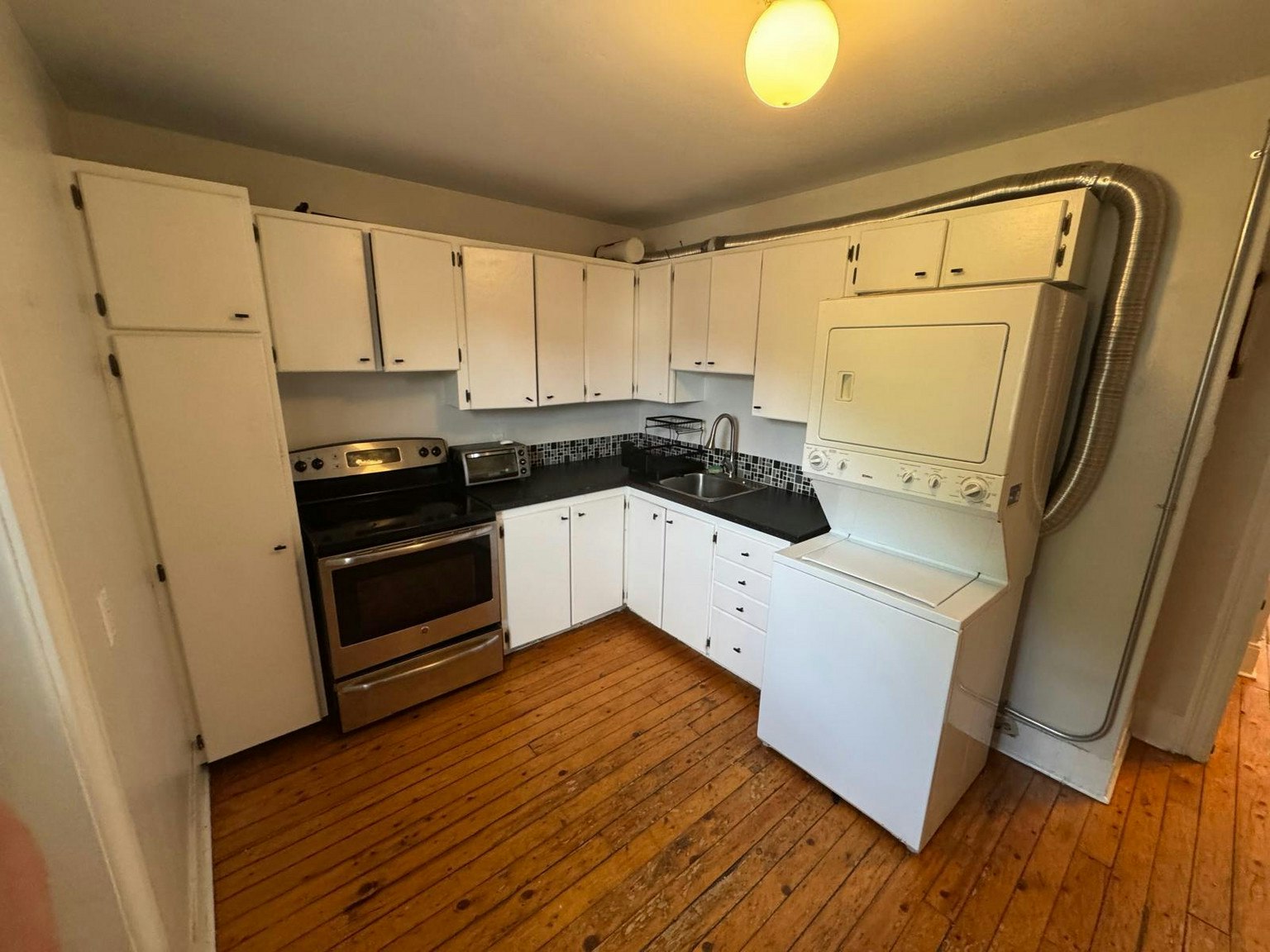 2-230 Percy Street, Ottawa, ON, K1R 6G3 - 16