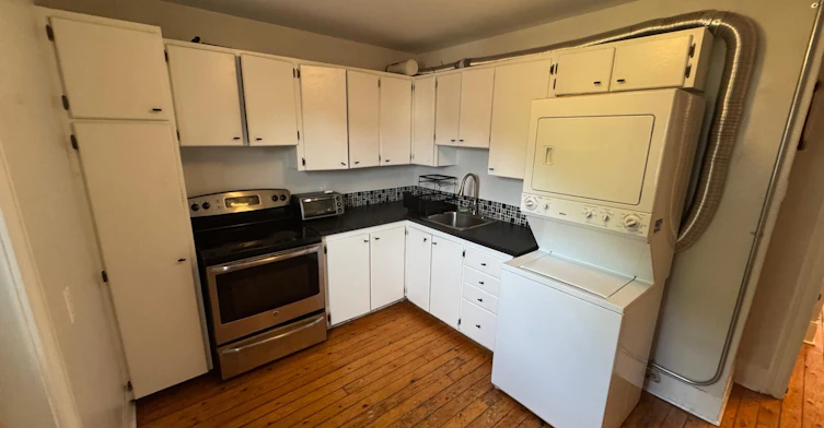 2-230 Percy Street, Ottawa, ON, K1R 6G3 - 16