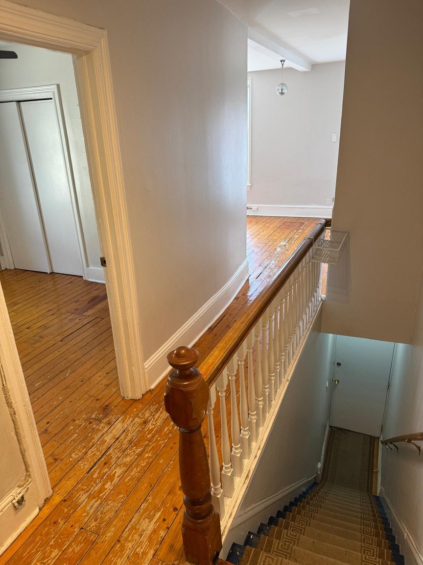 2-230 Percy Street, Ottawa, ON, K1R 6G3 - 8