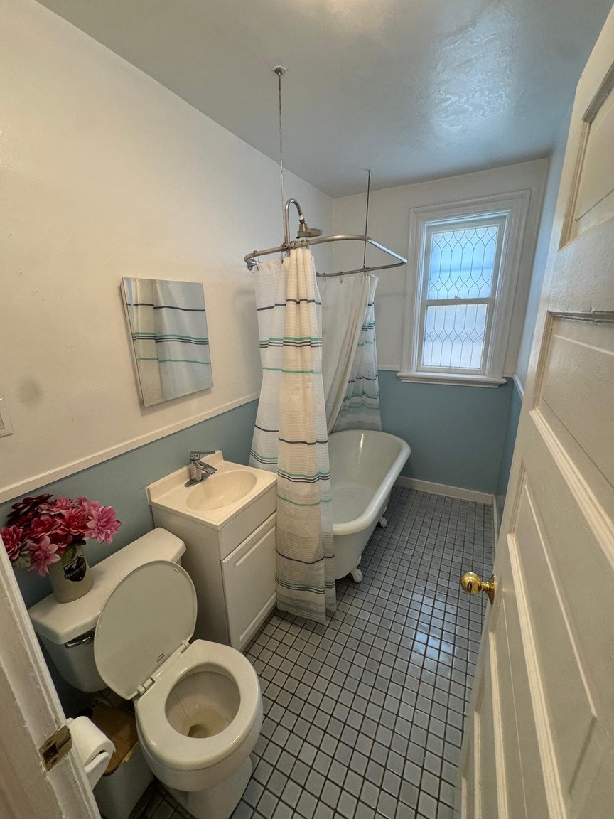 2-230 Percy Street, Ottawa, ON, K1R 6G3 - 9