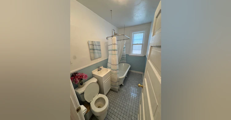2-230 Percy Street, Ottawa, ON, K1R 6G3 - 9