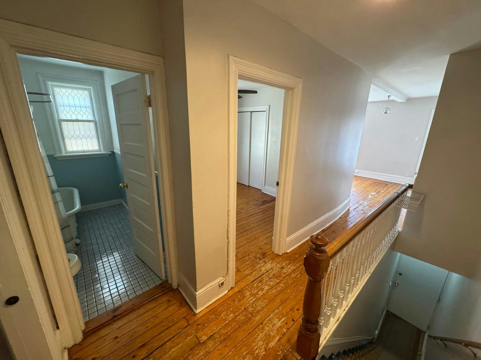 2-230 Percy Street, Ottawa, ON, K1R 6G3 - 7