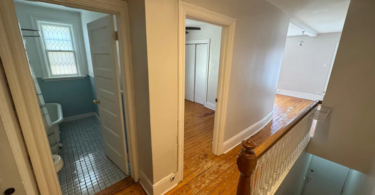 2-230 Percy Street, Ottawa, ON, K1R 6G3 - 7