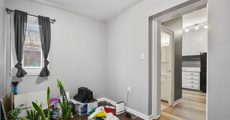 Lower-230 Percy Street, Ottawa, ON, K1R 6G3 - 17