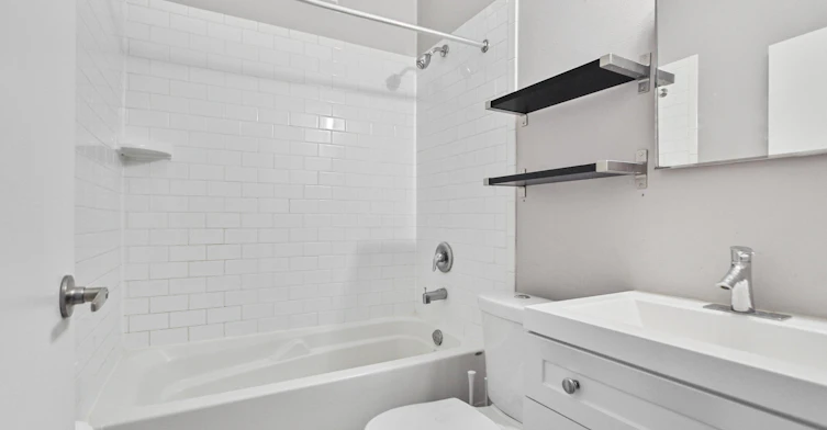 Lower-230 Percy Street, Ottawa, ON, K1R 6G3 - 14
