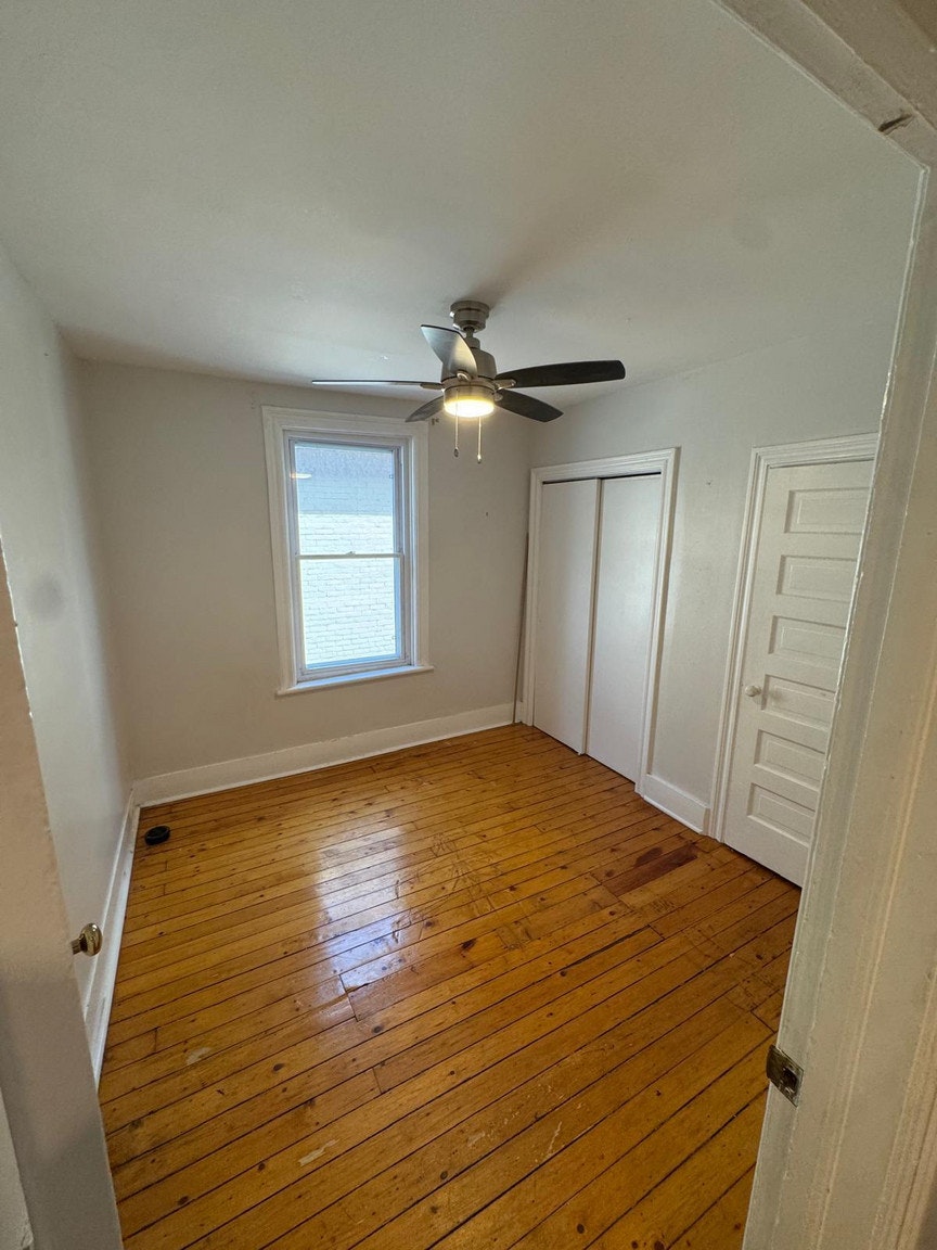 2-230 Percy Street, Ottawa, ON, K1R 6G3 - 12