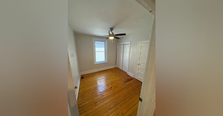 2-230 Percy Street, Ottawa, ON, K1R 6G3 - 12