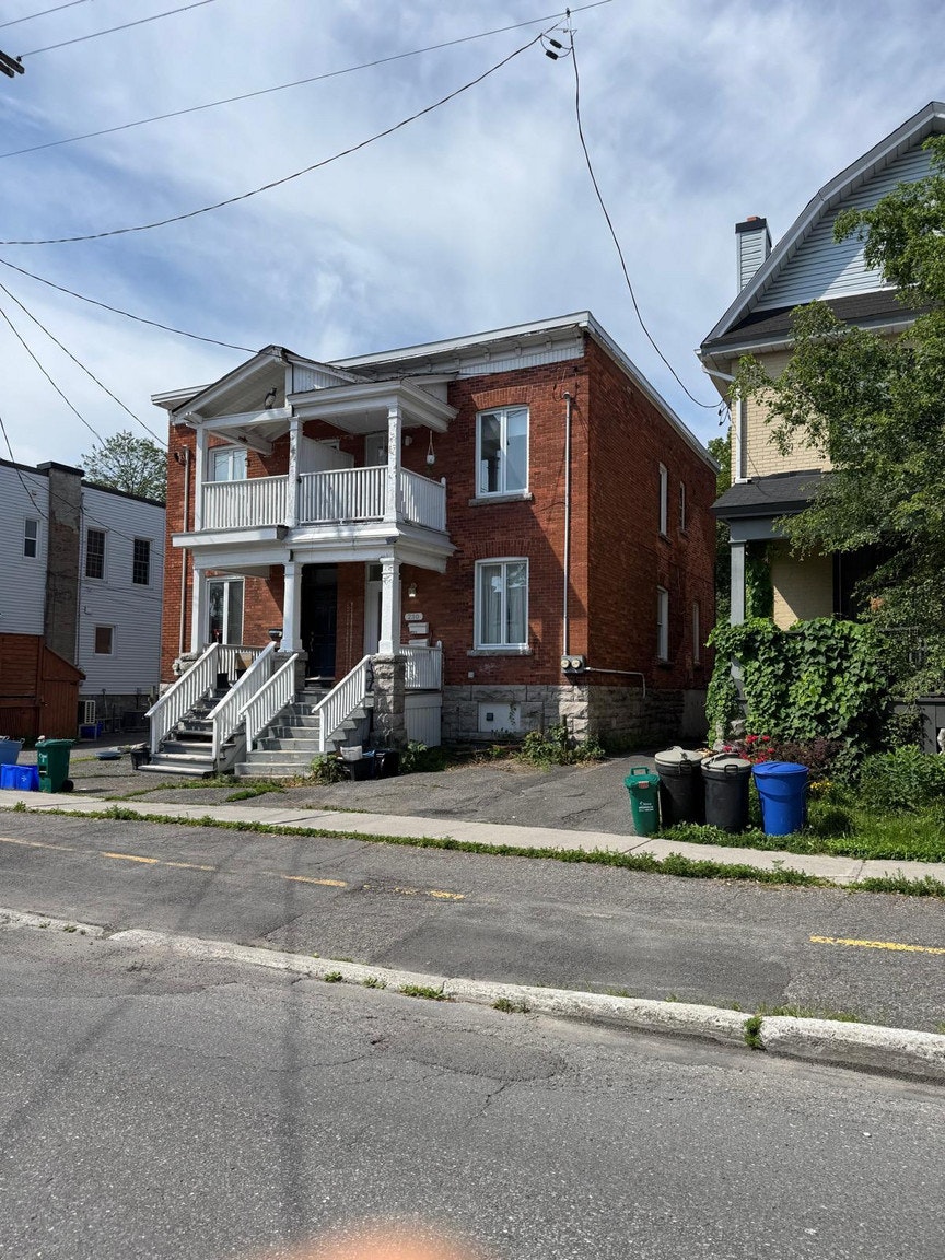 2-230 Percy Street, Ottawa, ON, K1R 6G3 - 3