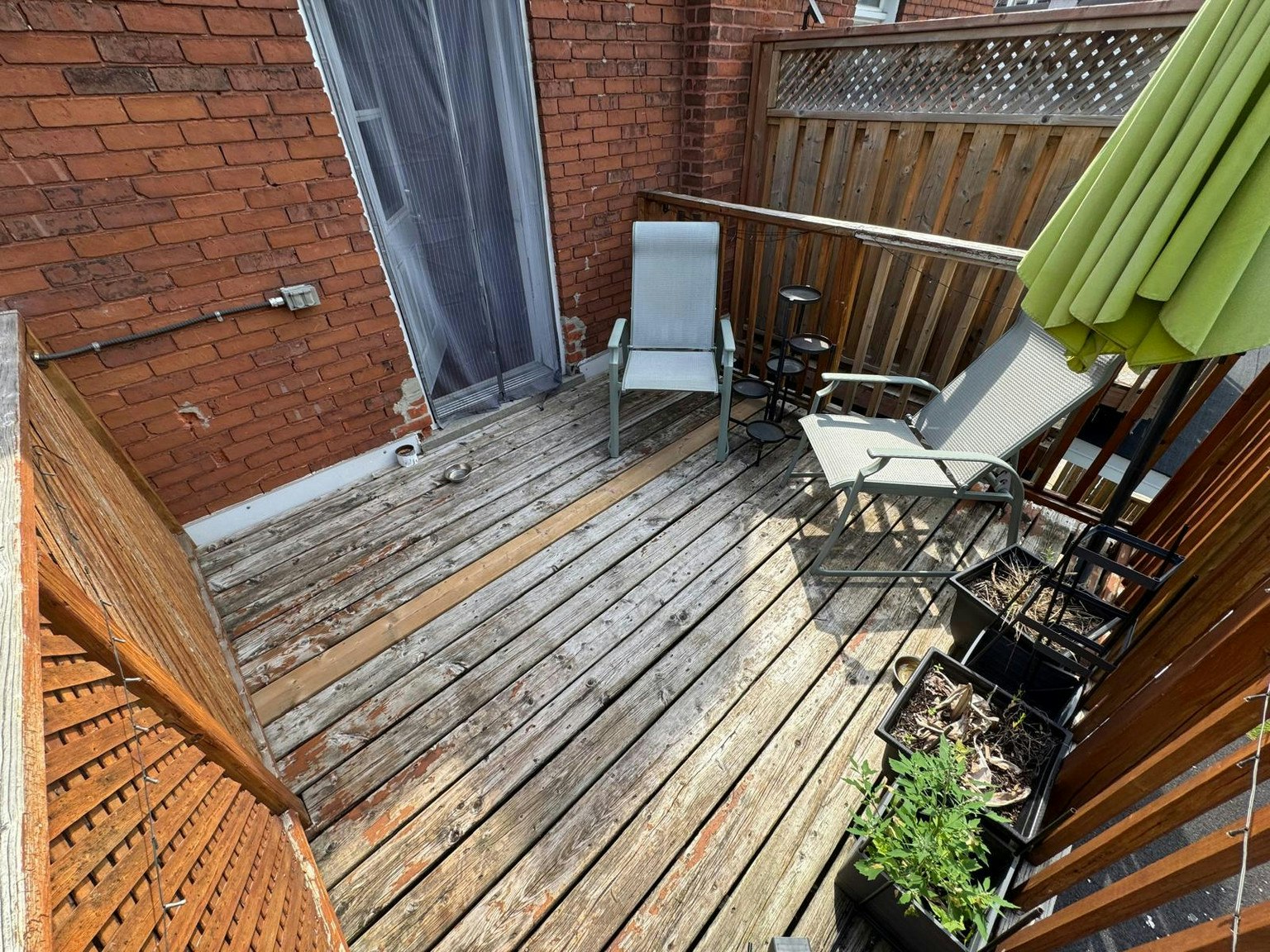 2-230 Percy Street, Ottawa, ON, K1R 6G3 - 18