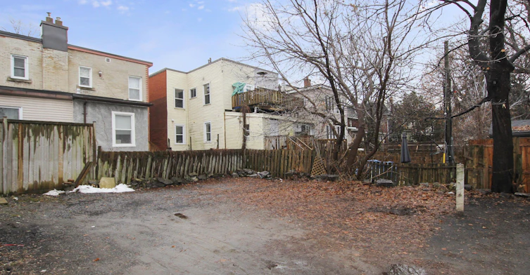 Lower-230 Percy Street, Ottawa, ON, K1R 6G3 - 21