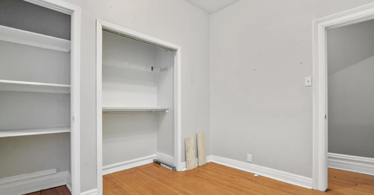 Lower-230 Percy Street, Ottawa, ON, K1R 6G3 - 8