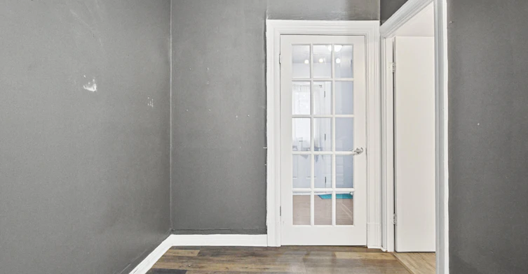 Lower-230 Percy Street, Ottawa, ON, K1R 6G3 - 15