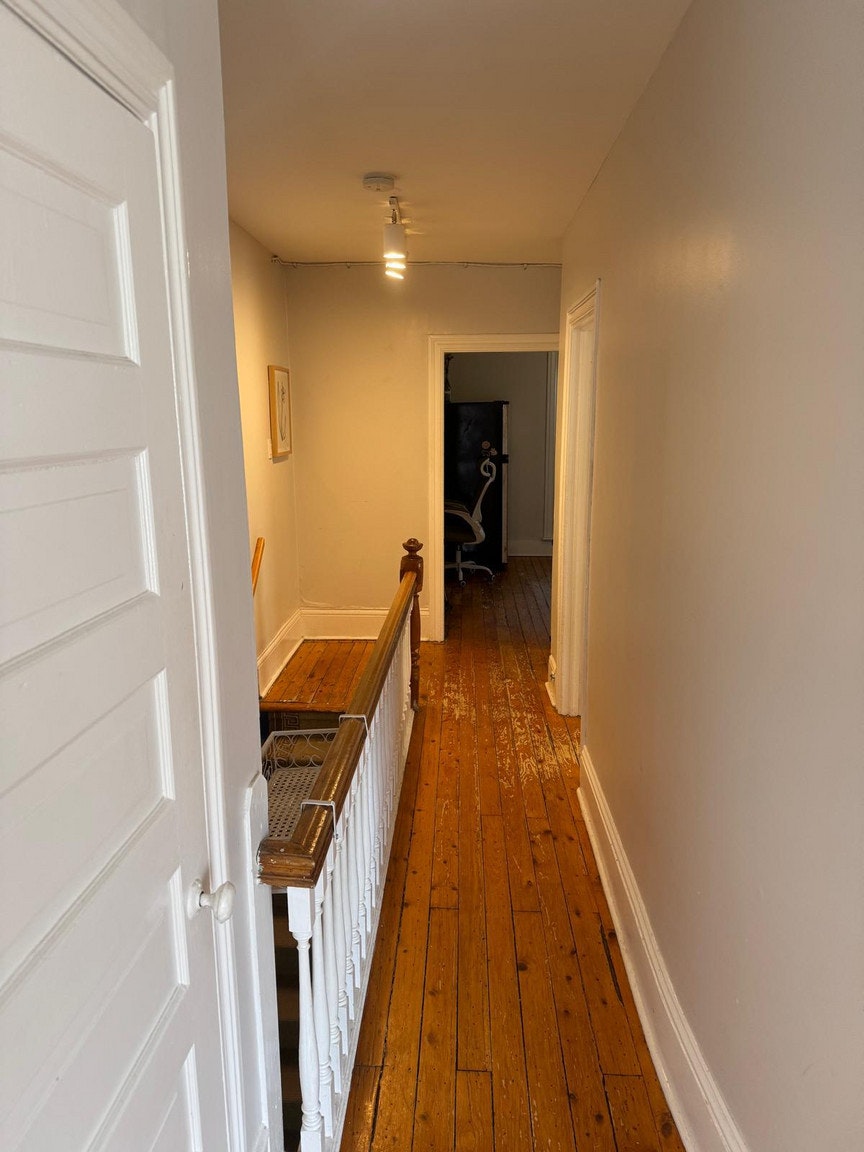 2-230 Percy Street, Ottawa, ON, K1R 6G3 - 13