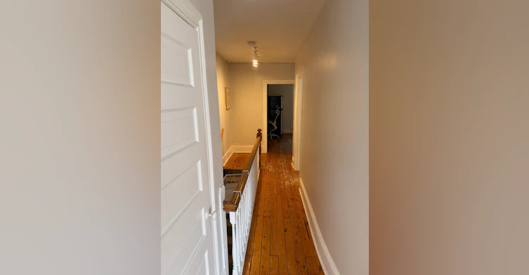 2-230 Percy Street, Ottawa, ON, K1R 6G3 - 13
