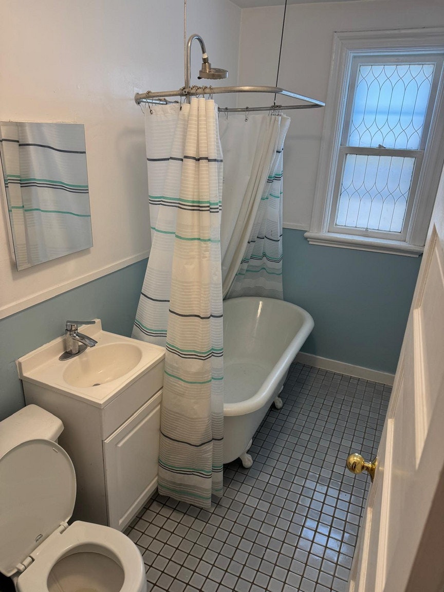 2-230 Percy Street, Ottawa, ON, K1R 6G3 - 10