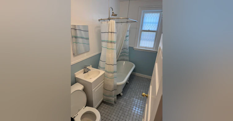 2-230 Percy Street, Ottawa, ON, K1R 6G3 - 10