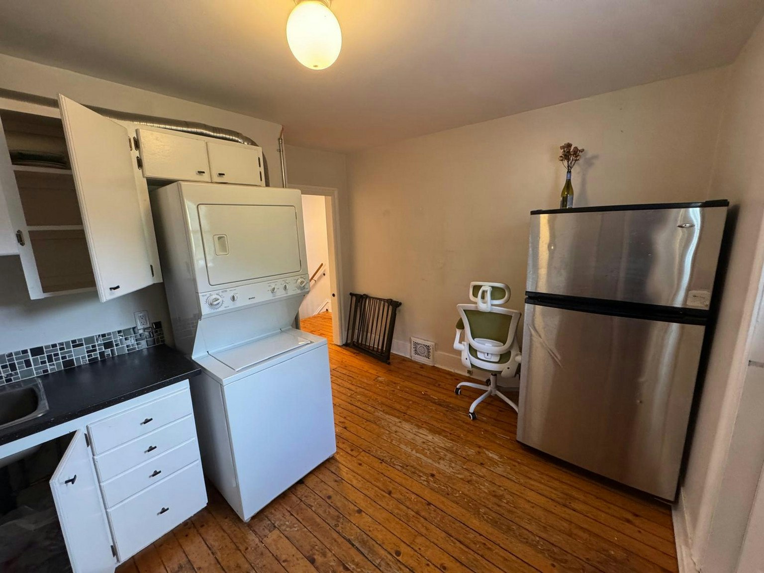 2-230 Percy Street, Ottawa, ON, K1R 6G3 - 11