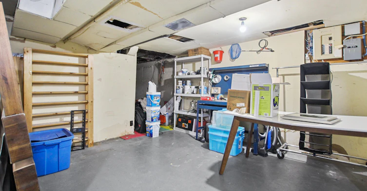 Lower-230 Percy Street, Ottawa, ON, K1R 6G3 - 19