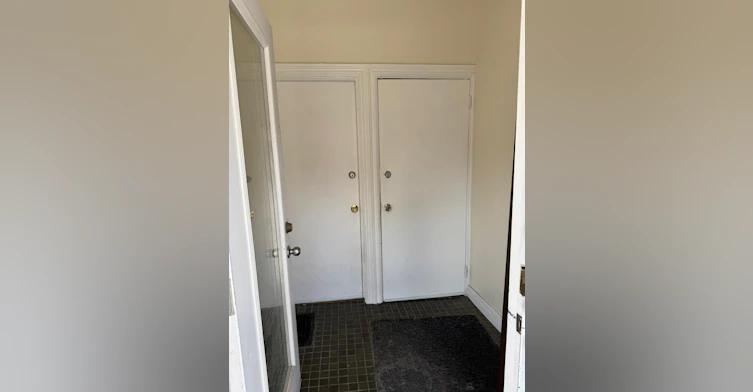 2-230 Percy Street, Ottawa, ON, K1R 6G3 - 4