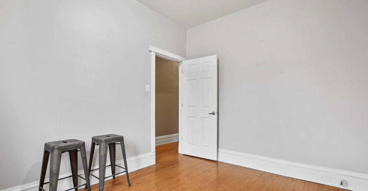 Lower-230 Percy Street, Ottawa, ON, K1R 6G3 - 6