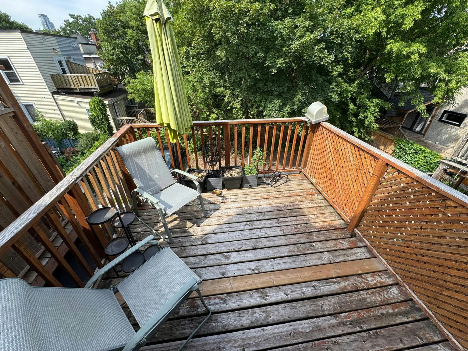 2-230 Percy Street, Ottawa, ON, K1R 6G3 - 17