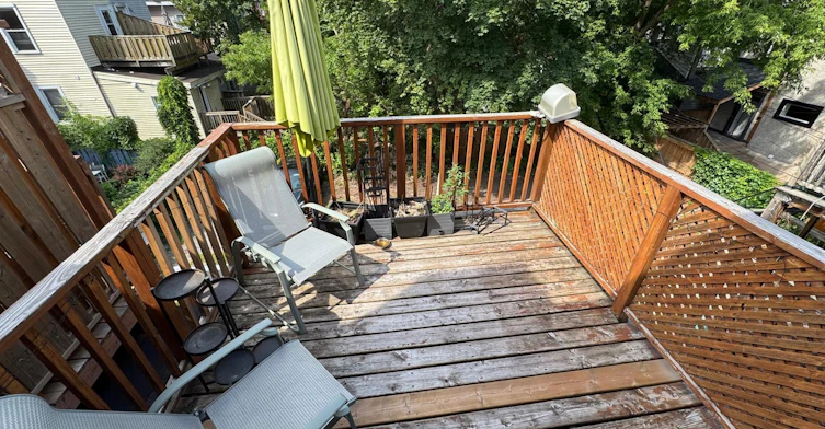 2-230 Percy Street, Ottawa, ON, K1R 6G3 - 17