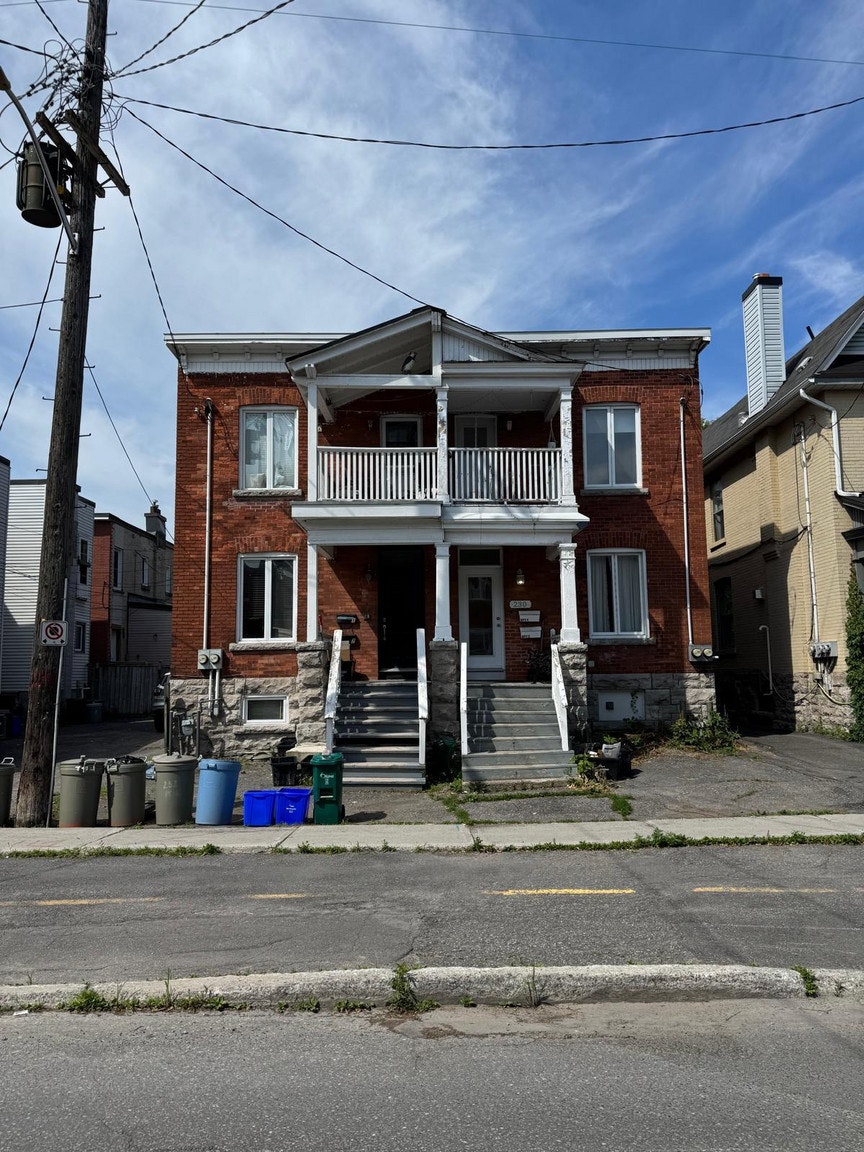 2-230 Percy Street, Ottawa, ON, K1R 6G3 - 2