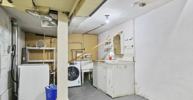 Lower-230 Percy Street, Ottawa, ON, K1R 6G3 - 20