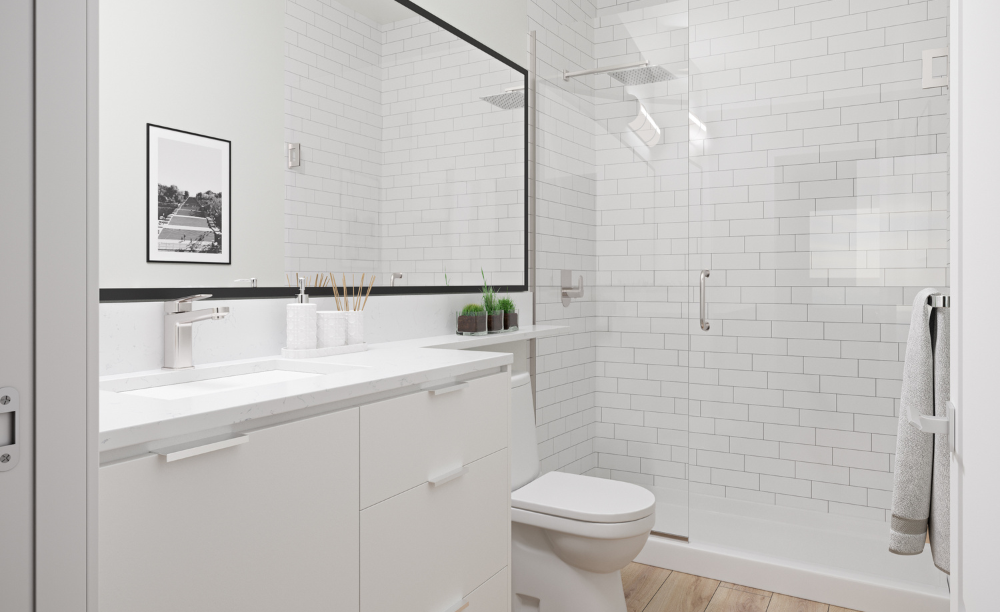 80 Starwood Dr.-100 Starwood Drive, Guelph, ON, N1E 0V2 - 5
