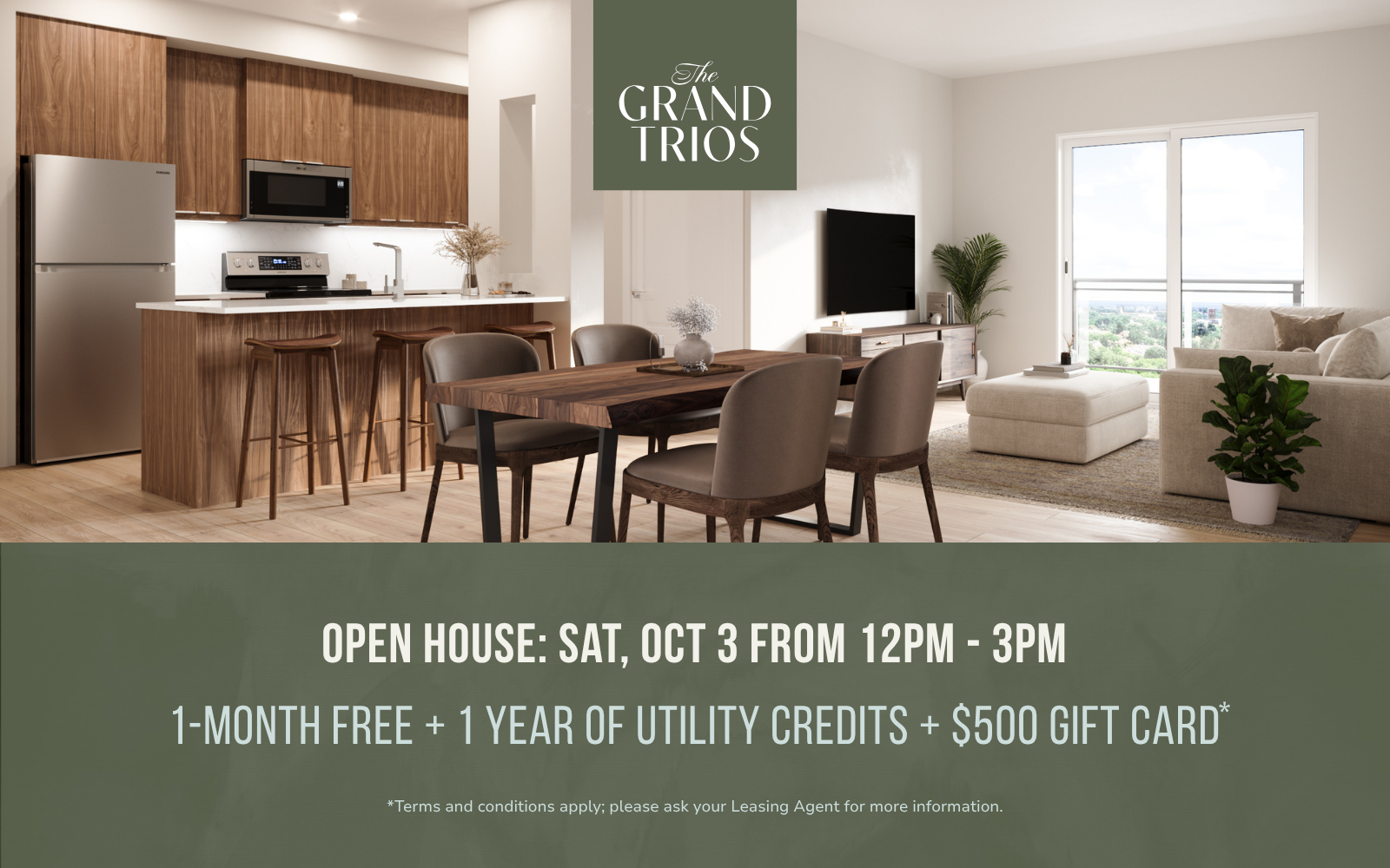 100 Starwood Dr.-100 Starwood Drive, Guelph, ON, N1E 0V2