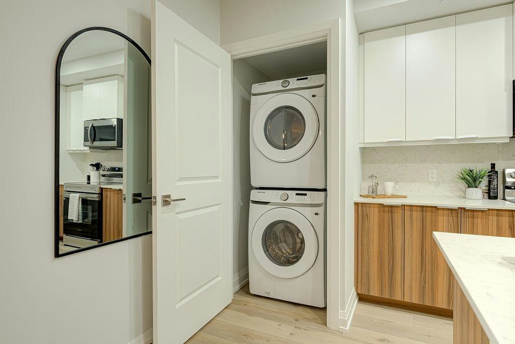 100 Starwood Dr.-100 Starwood Drive, Guelph, ON, N1E 0V2 - 12