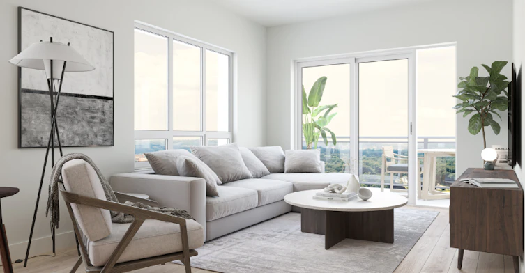 100 Starwood Dr.-100 Starwood Drive, Guelph, ON, N1E 0V2 - 4