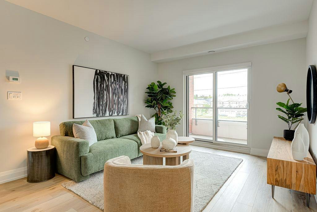 100 Starwood Dr.-100 Starwood Drive, Guelph, ON, N1E 0V2 - 3